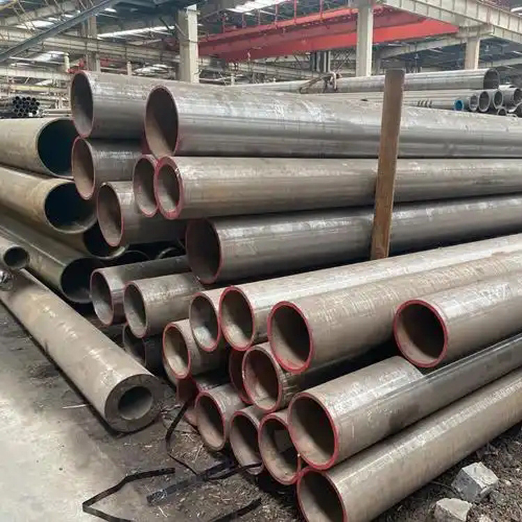 正宁电厂用锅炉管